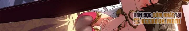 Mời Công Tử Trảm Yêu Chapter 2 - Trang 2