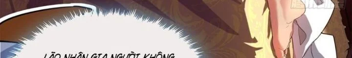 Mời Công Tử Trảm Yêu Chapter 2 - Trang 2