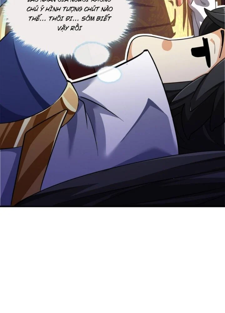 Mời Công Tử Trảm Yêu Chapter 2 - Trang 2