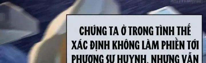 Mời công tử trảm yêu Chapter 20 - Trang 4