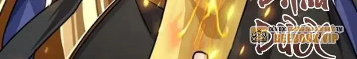 Mời công tử trảm yêu Chapter 20 - Trang 4