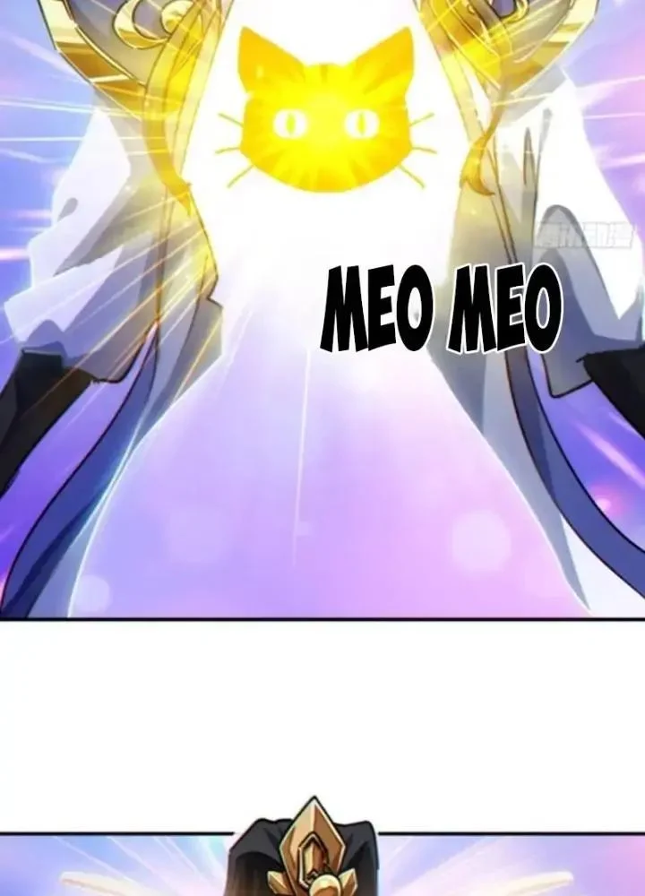 Mời công tử trảm yêu Chapter 20 - Trang 4