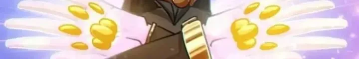 Mời công tử trảm yêu Chapter 20 - Trang 4