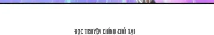 Mời công tử trảm yêu Chapter 20 - Trang 4