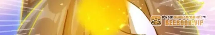 Mời công tử trảm yêu Chapter 20 - Trang 4