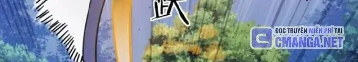 Mời công tử trảm yêu Chapter 20 - Trang 4