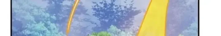 Mời công tử trảm yêu Chapter 20 - Trang 4