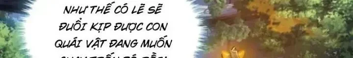 Mời công tử trảm yêu Chapter 20 - Trang 4