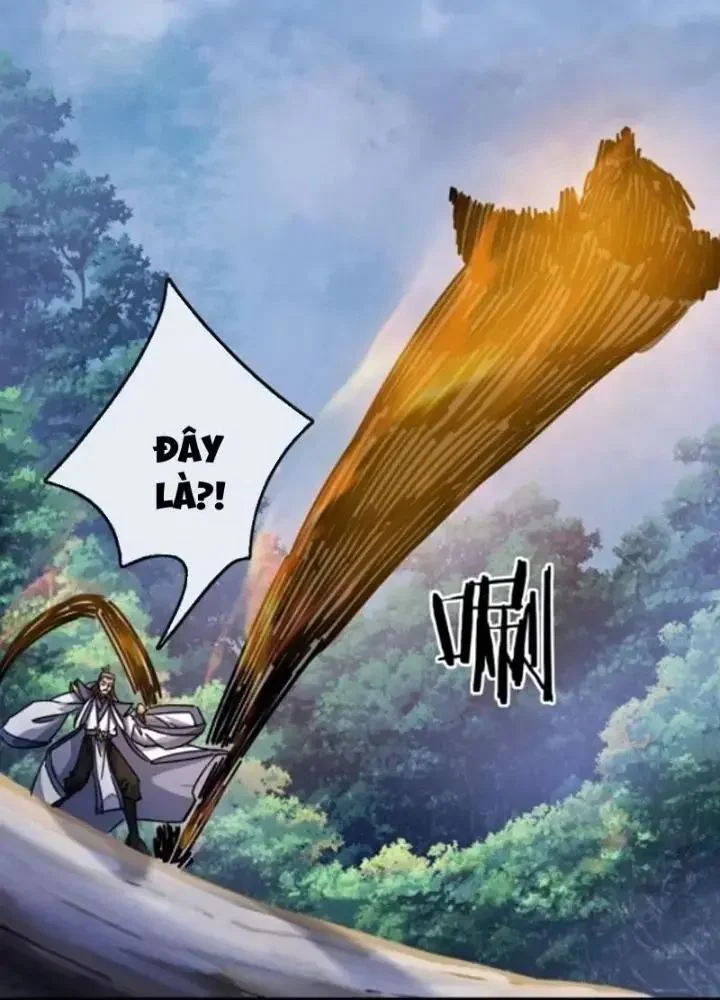 Mời công tử trảm yêu Chapter 20 - Trang 4