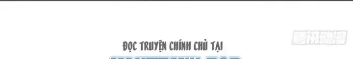 Mời công tử trảm yêu Chapter 20 - Trang 4