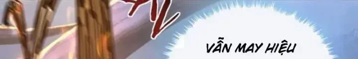 Mời công tử trảm yêu Chapter 20 - Trang 4
