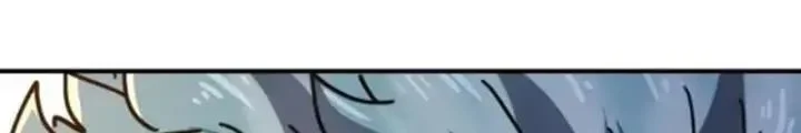 Mời công tử trảm yêu Chapter 20 - Trang 4