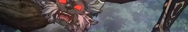 Mời công tử trảm yêu Chapter 20 - Trang 4