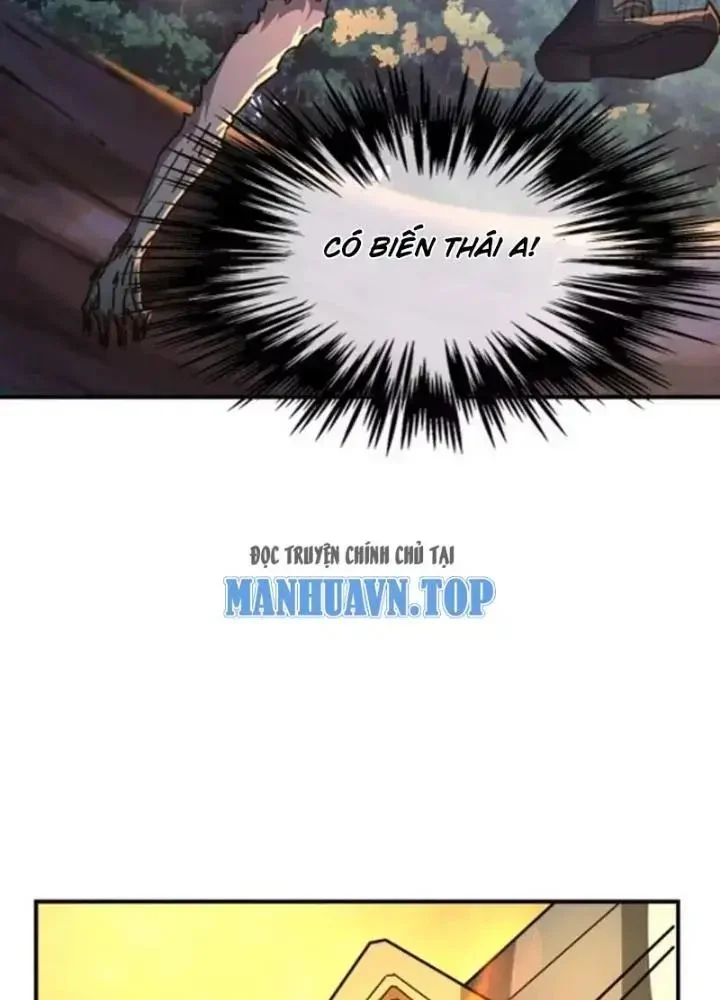 Mời công tử trảm yêu Chapter 20 - Trang 4