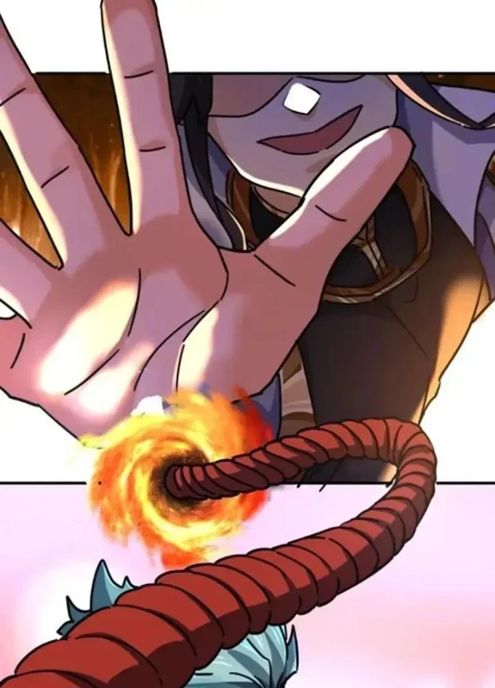 Mời công tử trảm yêu Chapter 20 - Trang 4