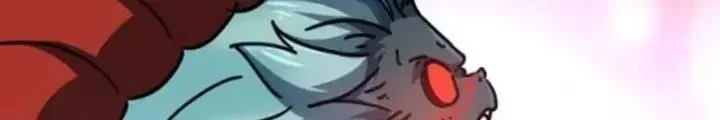 Mời công tử trảm yêu Chapter 20 - Trang 4