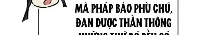 Mời công tử trảm yêu Chapter 20 - Trang 4