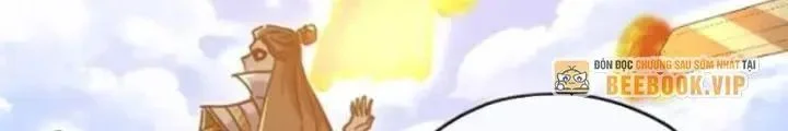 Mời công tử trảm yêu Chapter 20 - Trang 4