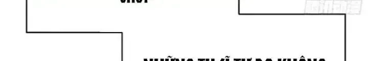 Mời công tử trảm yêu Chapter 20 - Trang 4