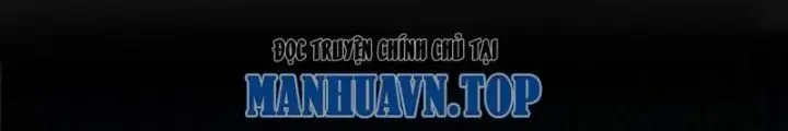 Mời công tử trảm yêu Chapter 20 - Trang 4