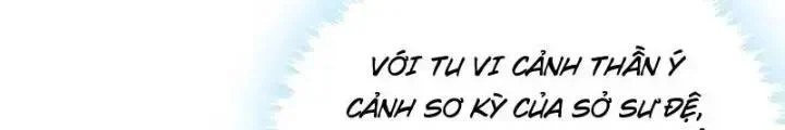 Mời công tử trảm yêu Chapter 20 - Trang 4