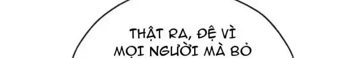 Mời công tử trảm yêu Chapter 20 - Trang 4