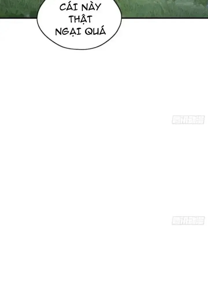 Mời công tử trảm yêu Chapter 20 - Trang 4