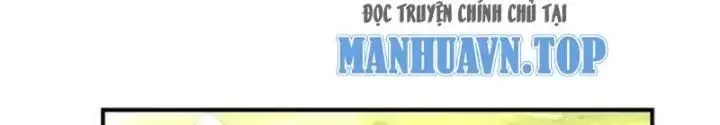 Mời công tử trảm yêu Chapter 20 - Trang 4