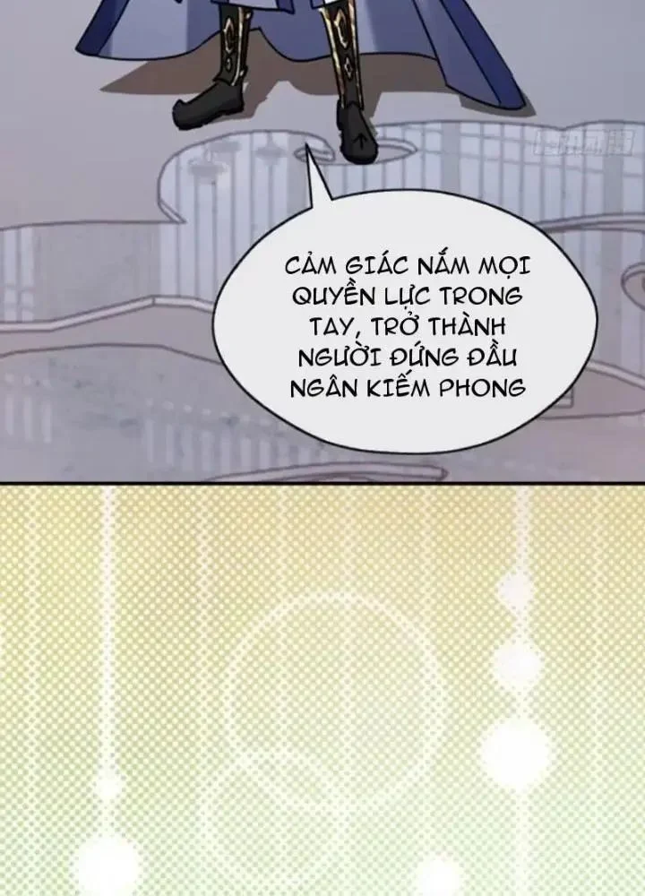 Mời công tử trảm yêu Chapter 20 - Trang 4