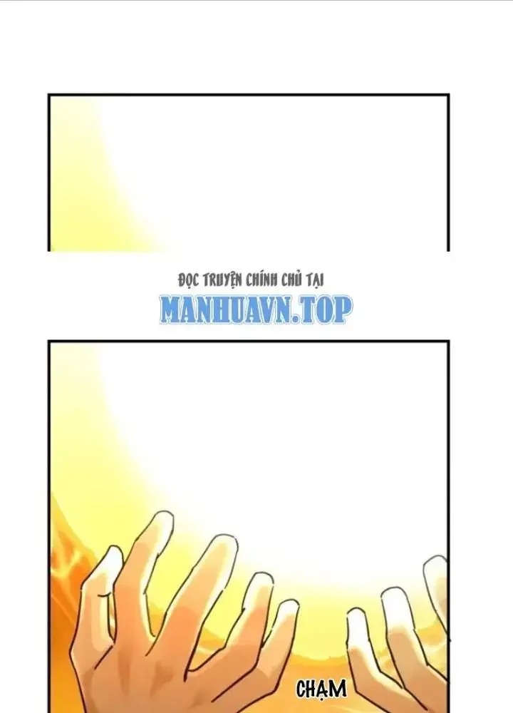 Mời công tử trảm yêu Chapter 21 - Trang 4