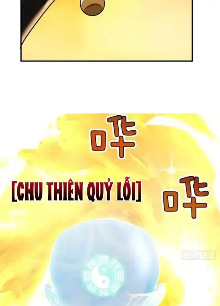 Mời công tử trảm yêu Chapter 21 - Trang 4