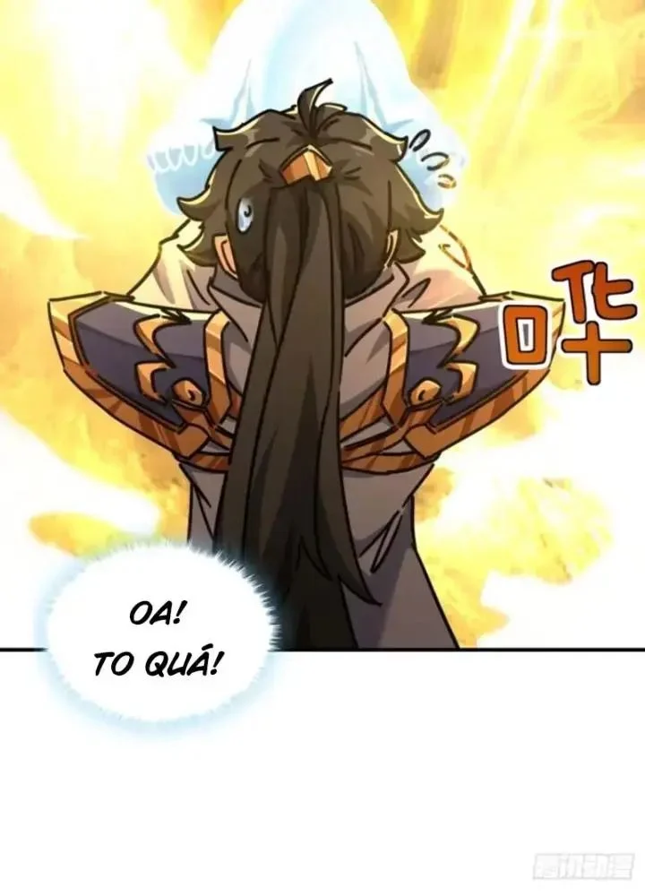 Mời công tử trảm yêu Chapter 21 - Trang 4