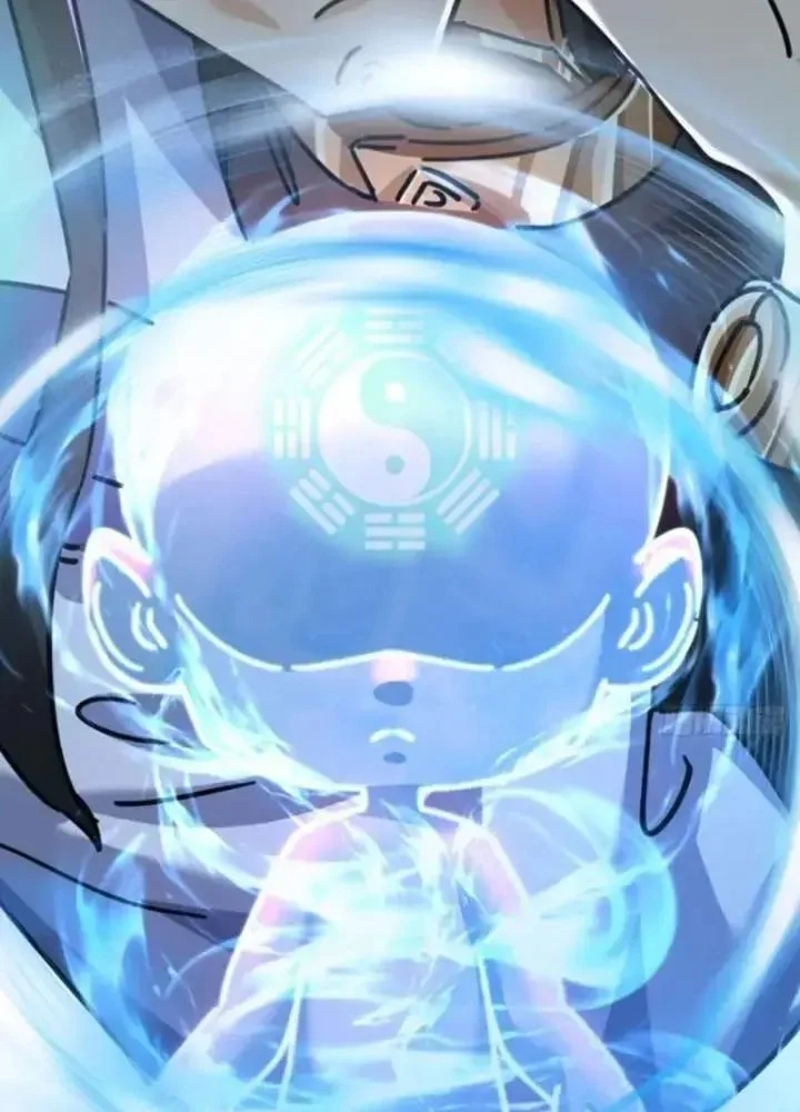 Mời công tử trảm yêu Chapter 21 - Trang 4