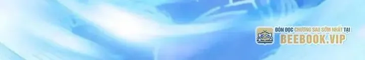 Mời công tử trảm yêu Chapter 21 - Trang 4