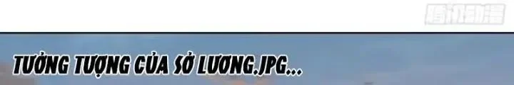 Mời công tử trảm yêu Chapter 21 - Trang 4