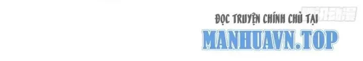 Mời công tử trảm yêu Chapter 21 - Trang 4