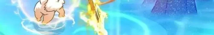 Mời công tử trảm yêu Chapter 21 - Trang 4