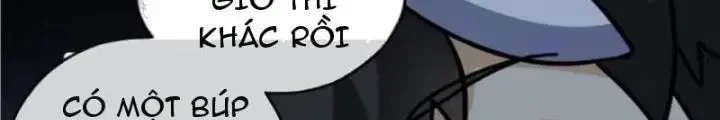Mời công tử trảm yêu Chapter 21 - Trang 4