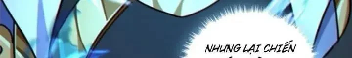 Mời công tử trảm yêu Chapter 21 - Trang 4