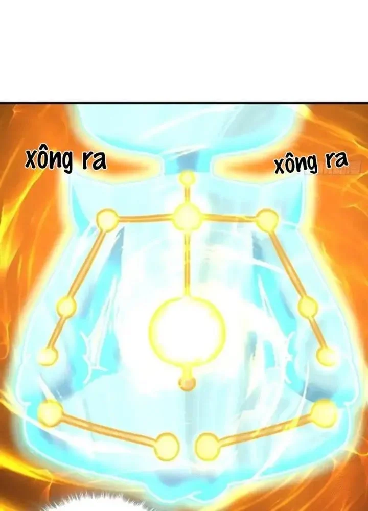 Mời công tử trảm yêu Chapter 21 - Trang 4