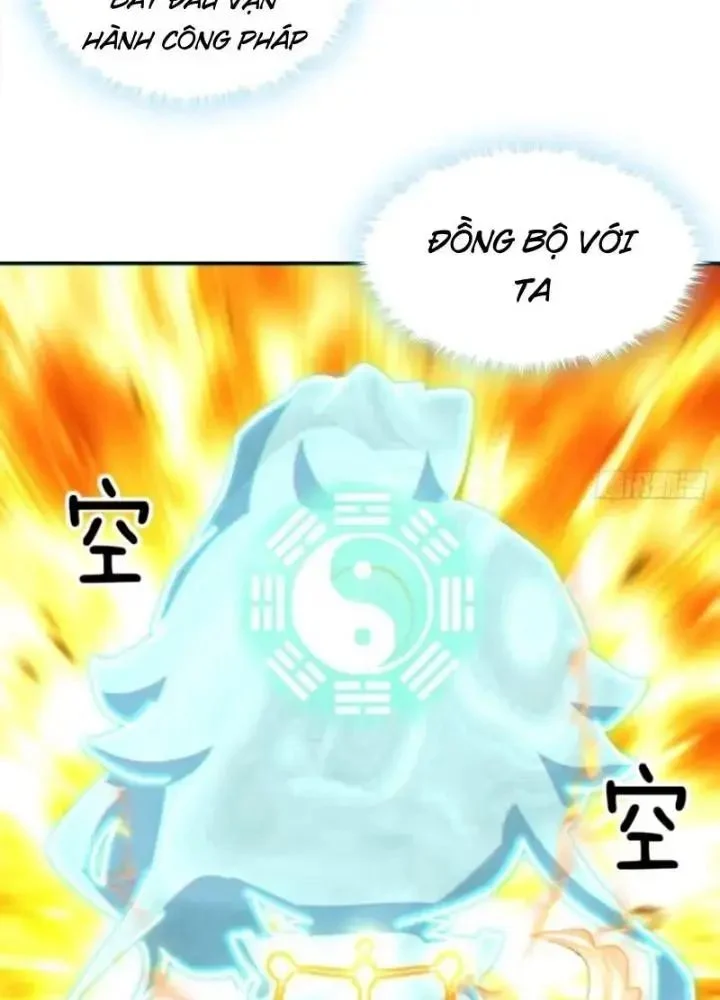 Mời công tử trảm yêu Chapter 21 - Trang 4