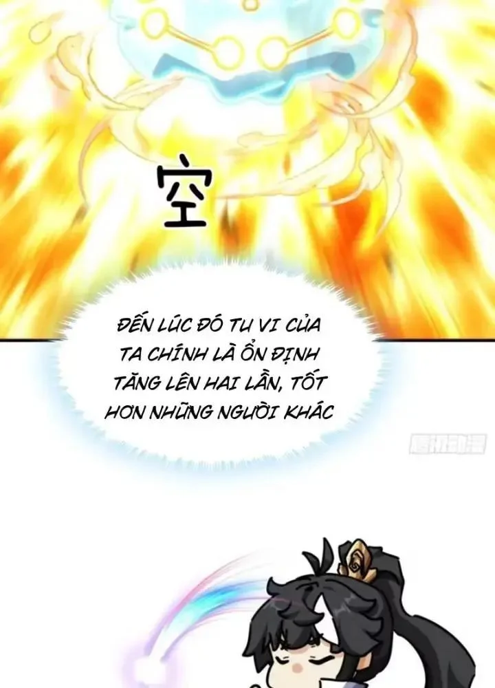 Mời công tử trảm yêu Chapter 21 - Trang 4