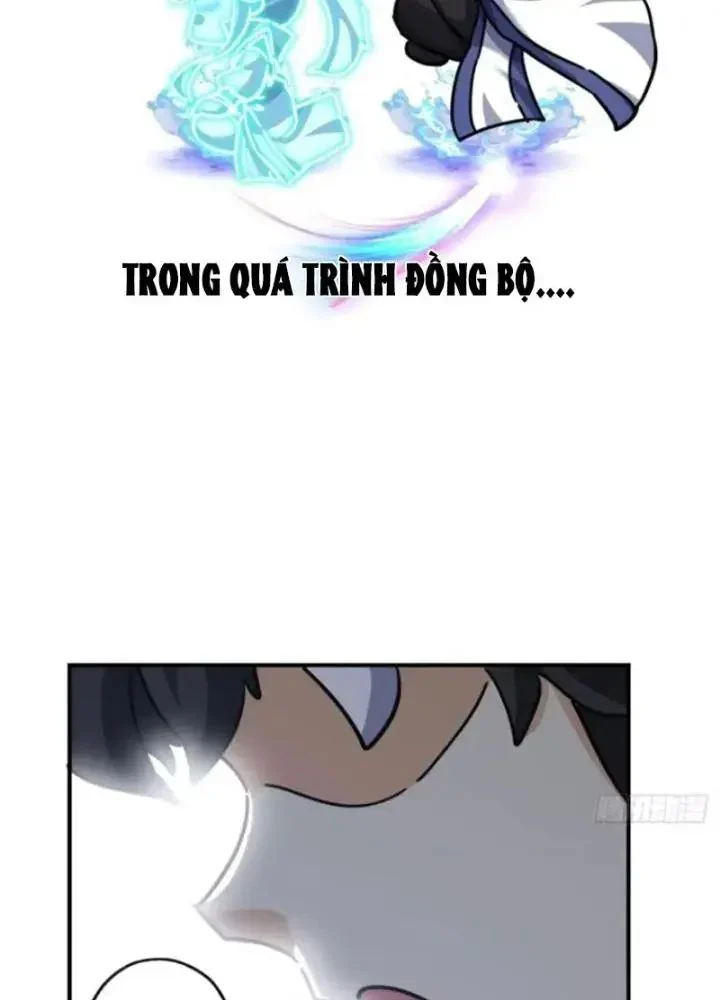 Mời công tử trảm yêu Chapter 21 - Trang 4