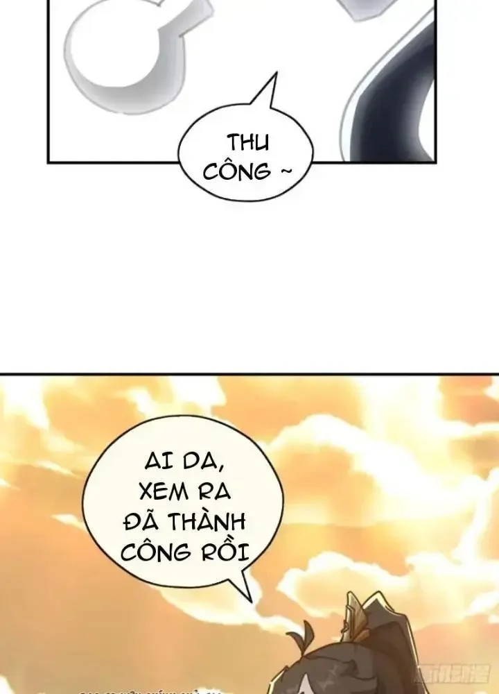 Mời công tử trảm yêu Chapter 21 - Trang 4
