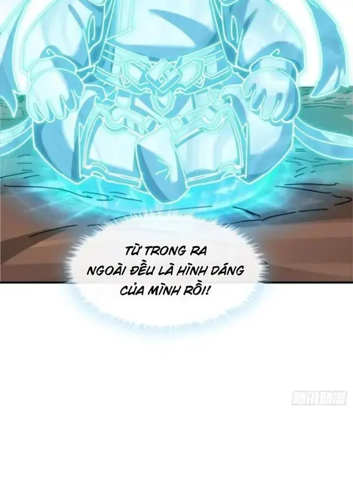 Mời công tử trảm yêu Chapter 21 - Trang 4