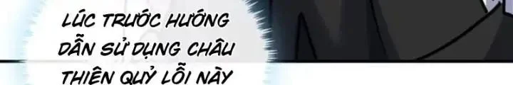 Mời công tử trảm yêu Chapter 21 - Trang 4