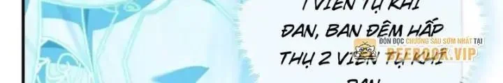 Mời công tử trảm yêu Chapter 21 - Trang 4