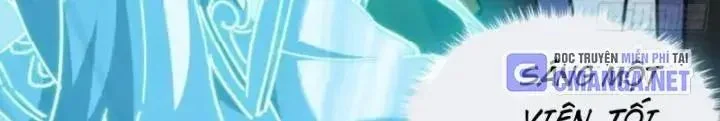 Mời công tử trảm yêu Chapter 21 - Trang 4