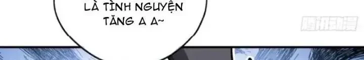 Mời công tử trảm yêu Chapter 21 - Trang 4
