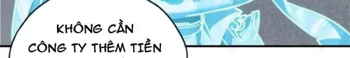Mời công tử trảm yêu Chapter 21 - Trang 4